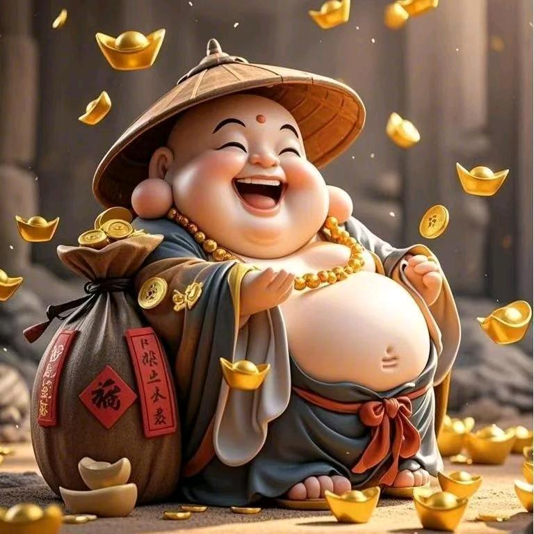 疯狂的小杨哥