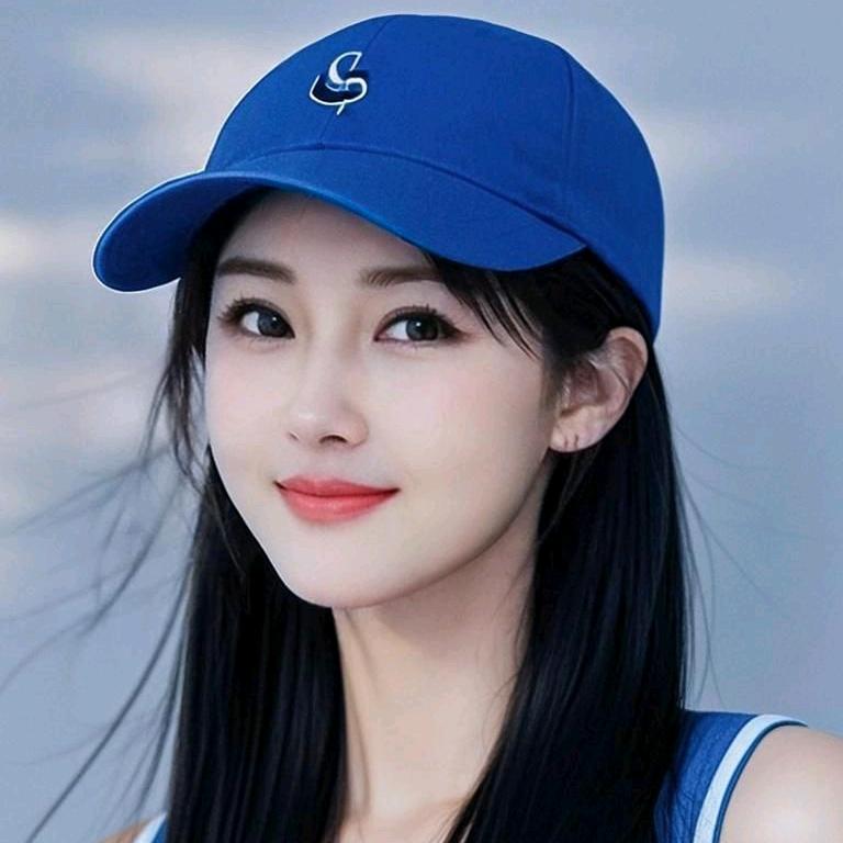 ʚ❤ɞ洋溢。