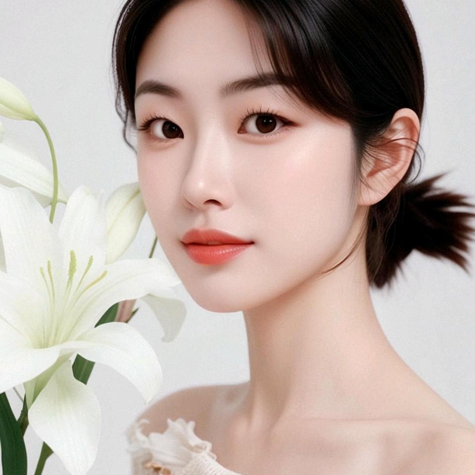 🌹小燕