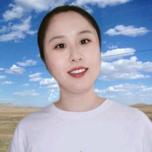 三叶草☘️（上午11:20分）