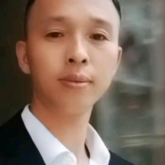 谢金荣仿瓷内墙外墙专业