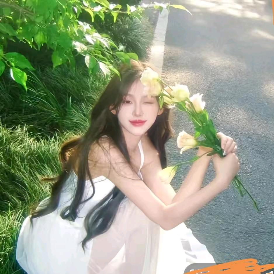 🌸心痛🍓谁懂🍓🌸