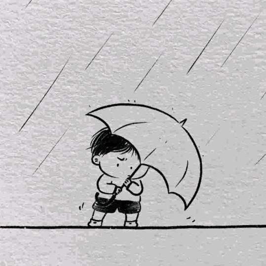 誓言结冰(๑ơ ₃ ơ)♥