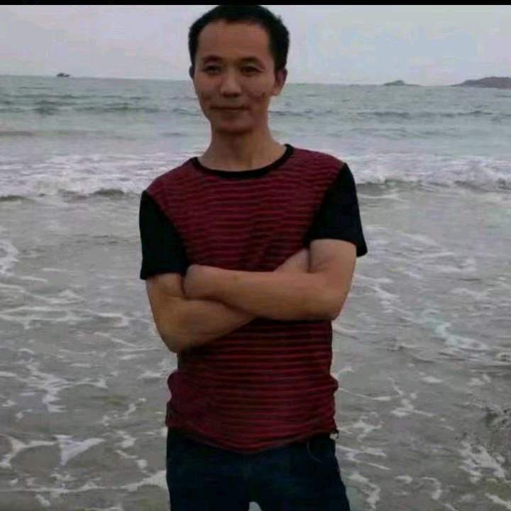 盐亭县毛公乡明哥