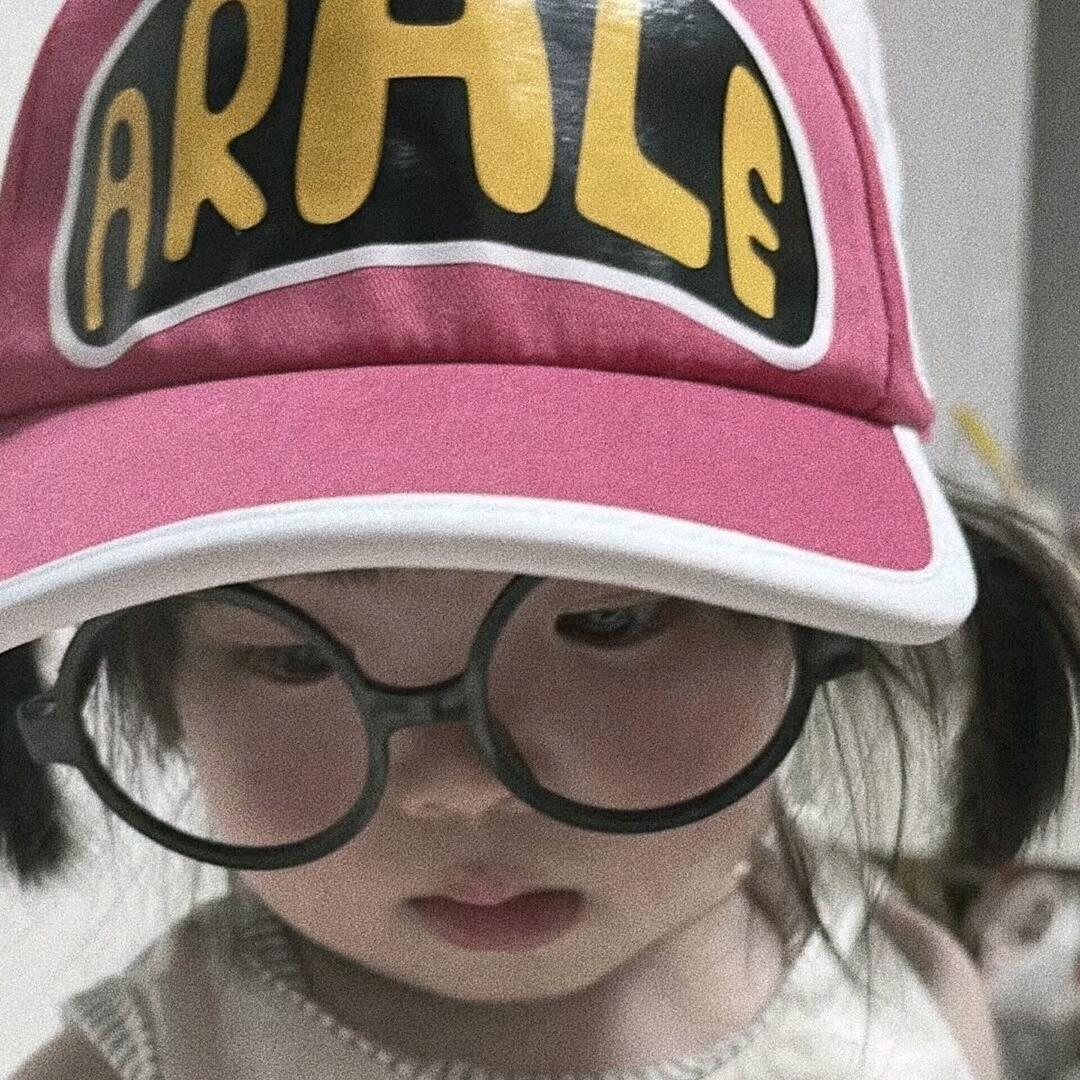 红 红火 火