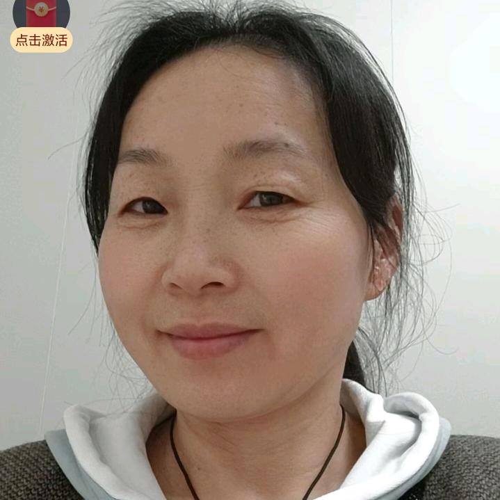开心妈妈