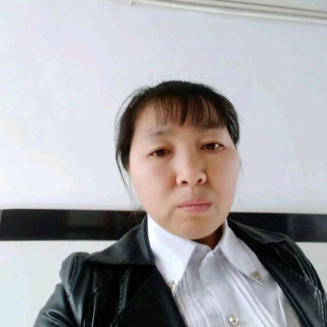 梁姐