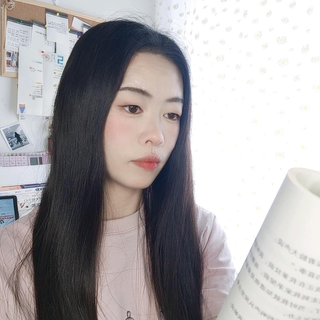 小金优选铺（发夹在橱窗）