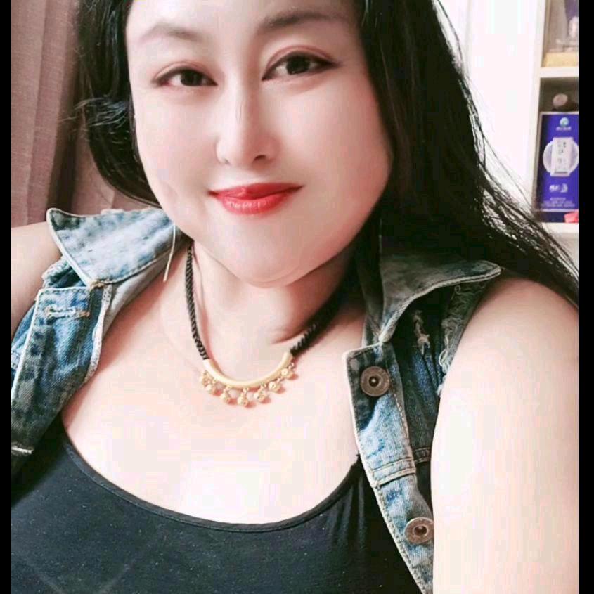 玉环小号（妖姬）