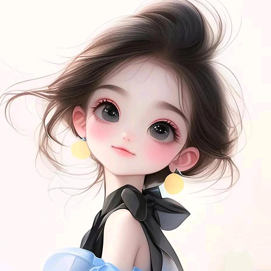 艳