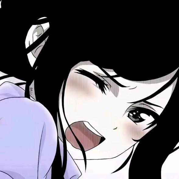 慕慕