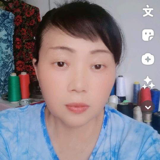 无忧姐12.50中午