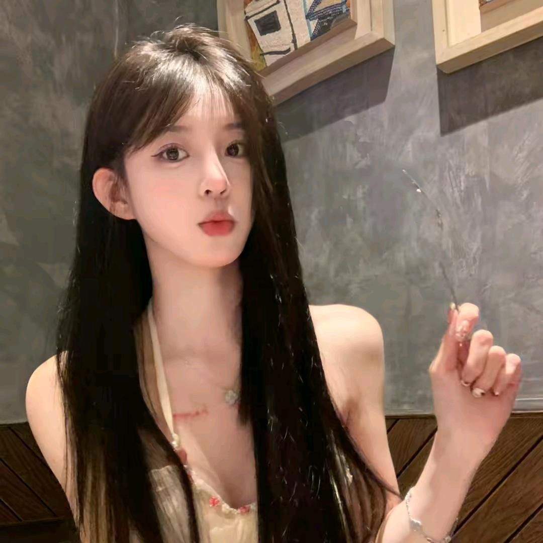 互关互赞互粉