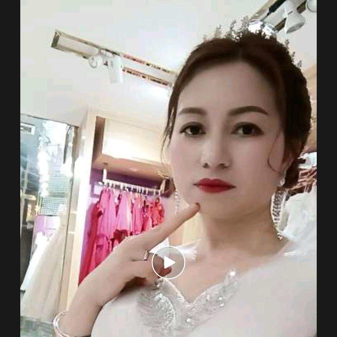 《83年的邓幺妹:真的好累💔》