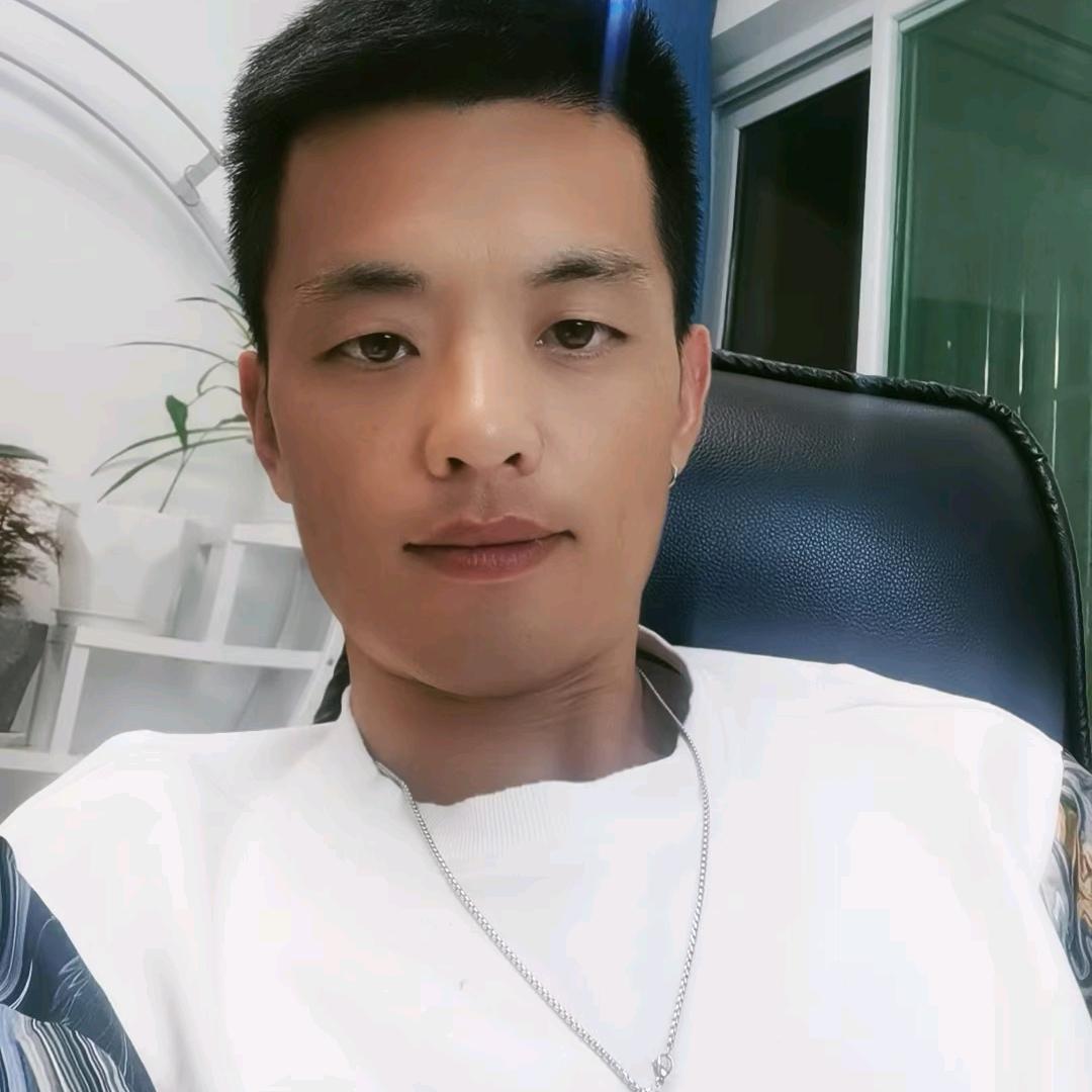小保安（董浩然）