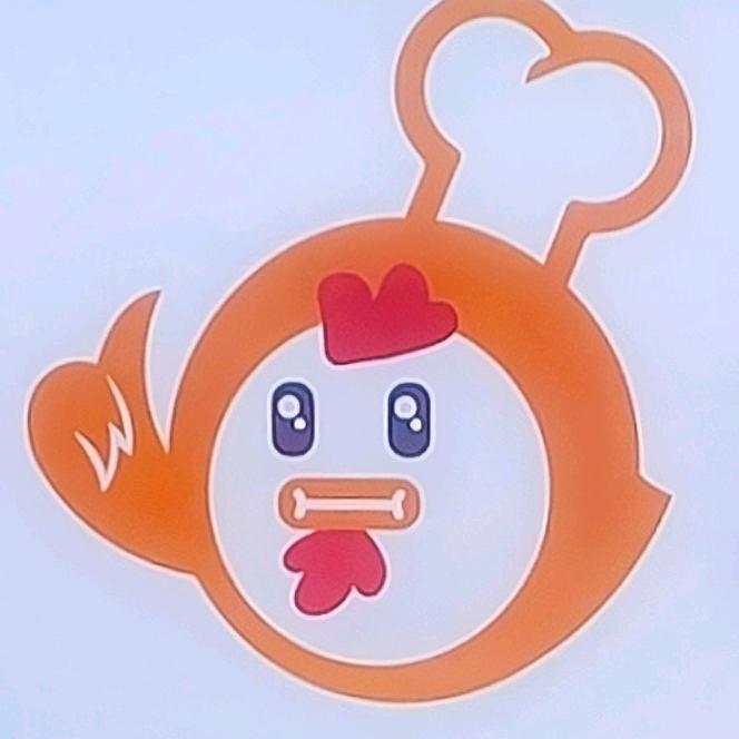 刁馋炸鸡