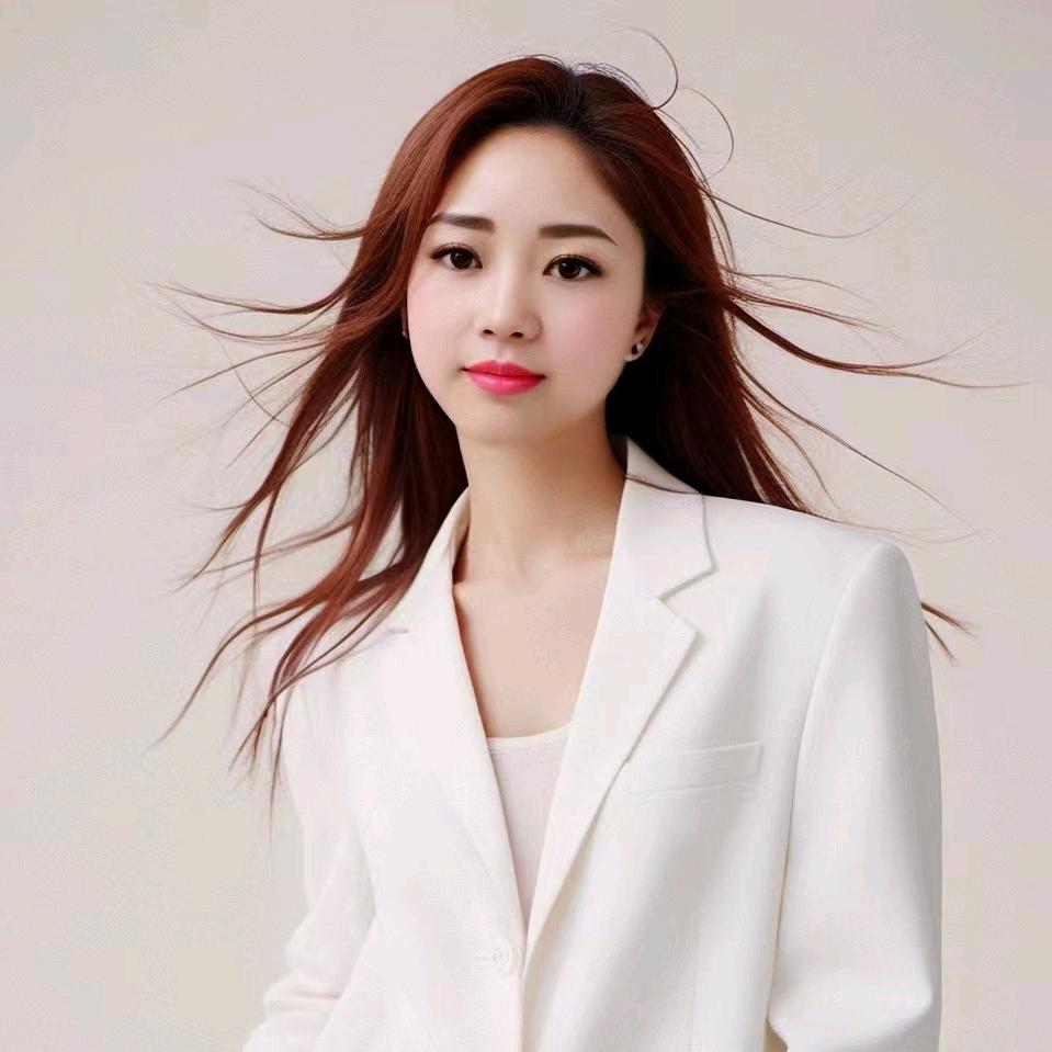 老板娘～萍萍