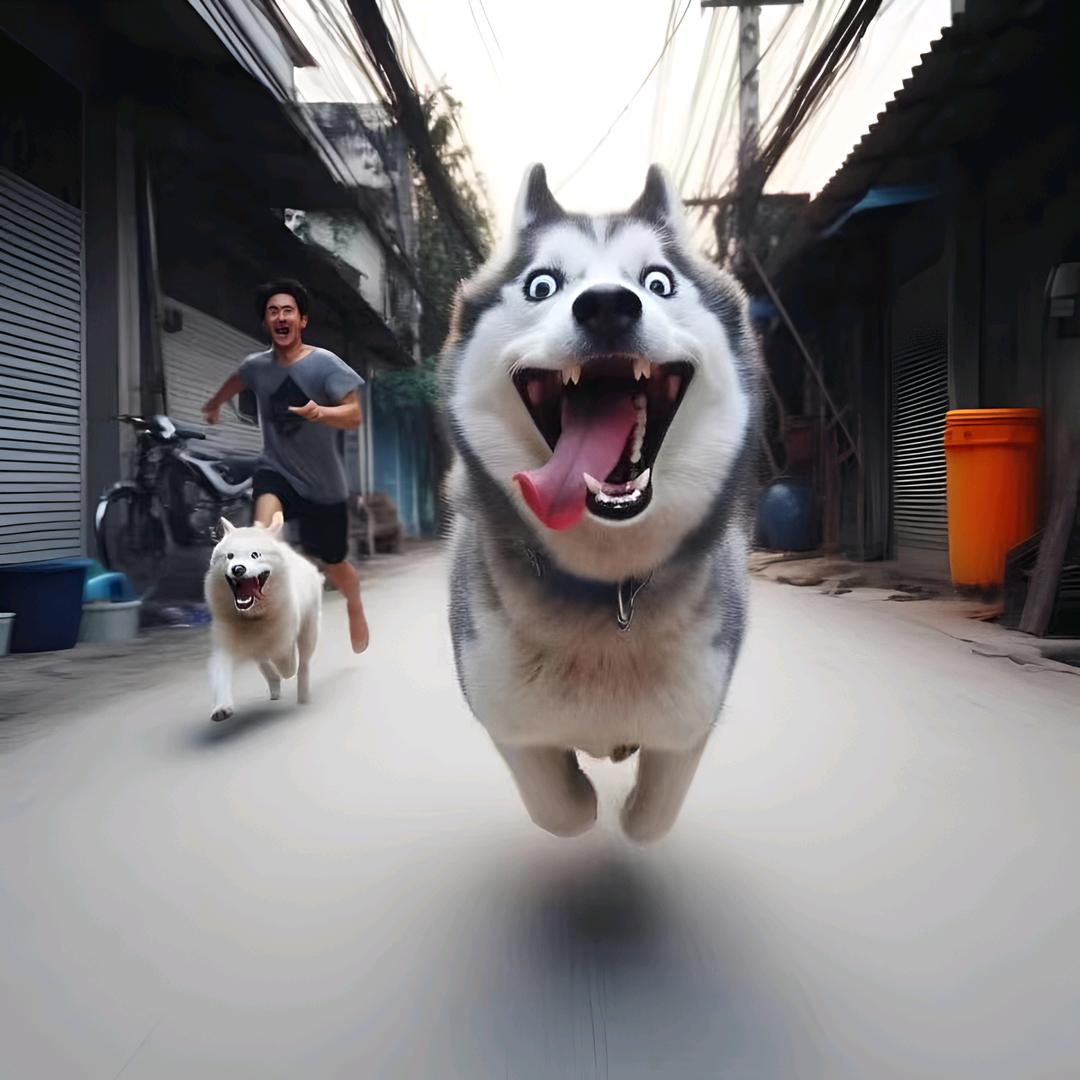 饭👻饭之辈pipi