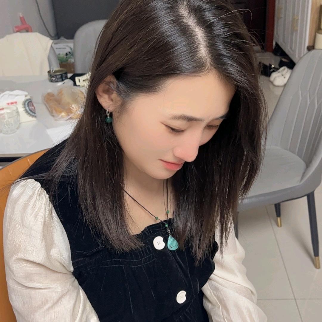 💋静而不争💋