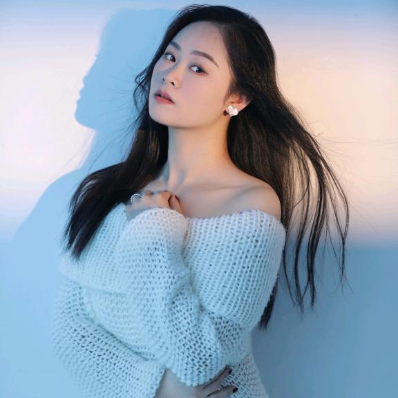 小Q老师呀🍬