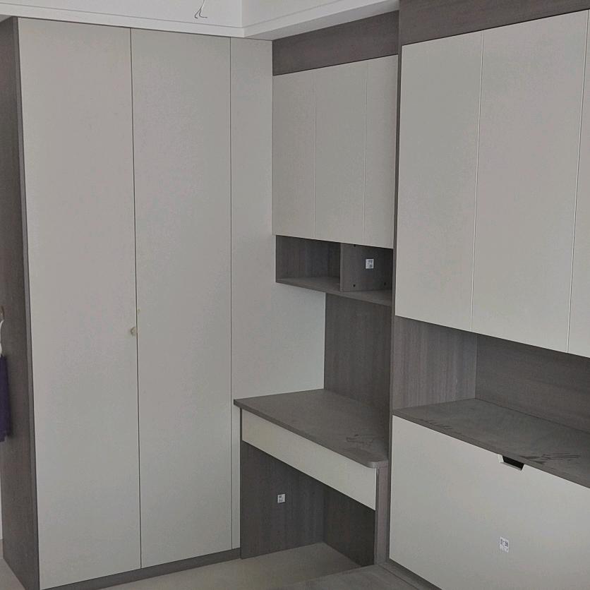 全屋整装