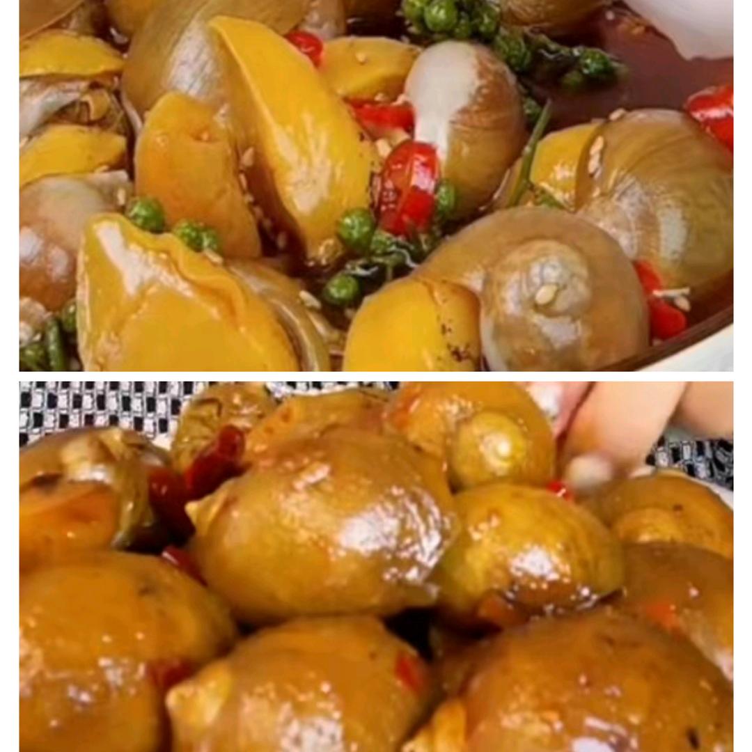 🔴凤凤美食推荐🔴