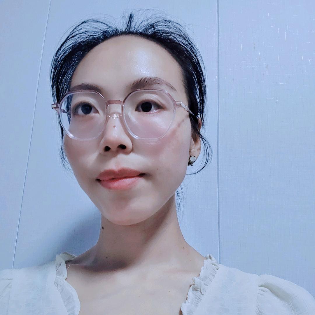 杰杰1991