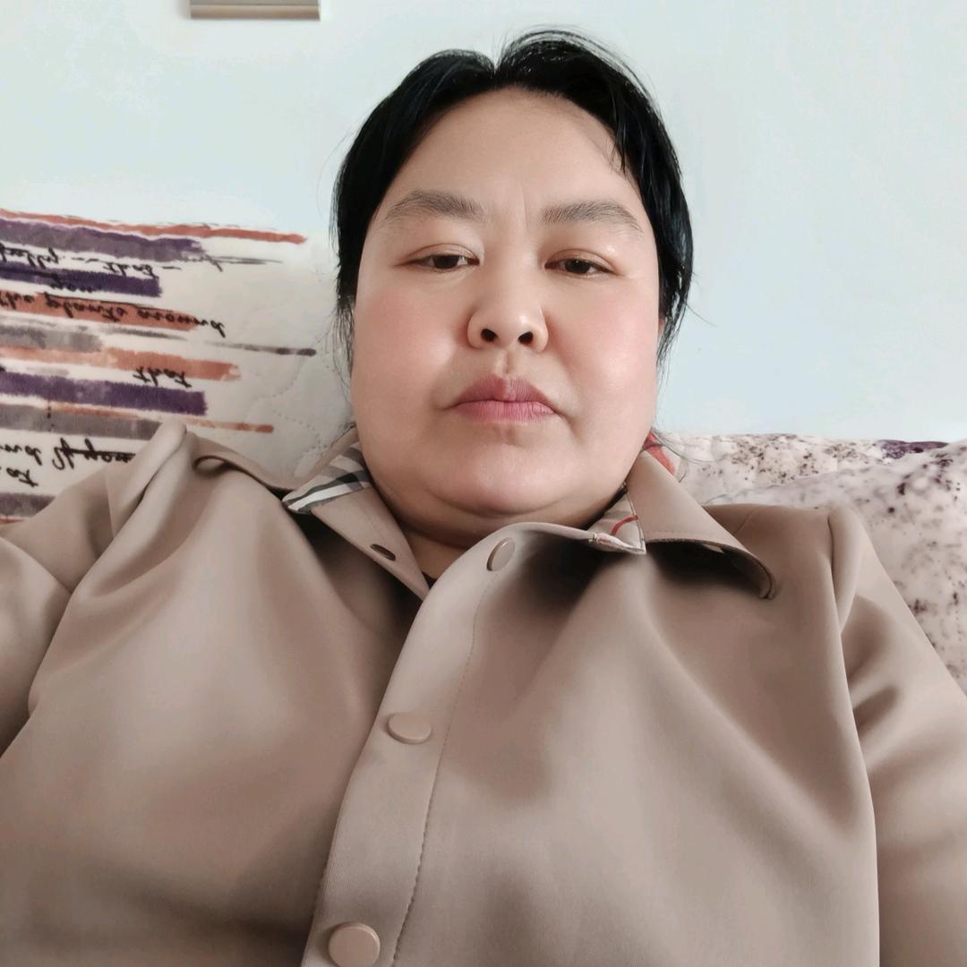 兔姐姐🎤不定时开播