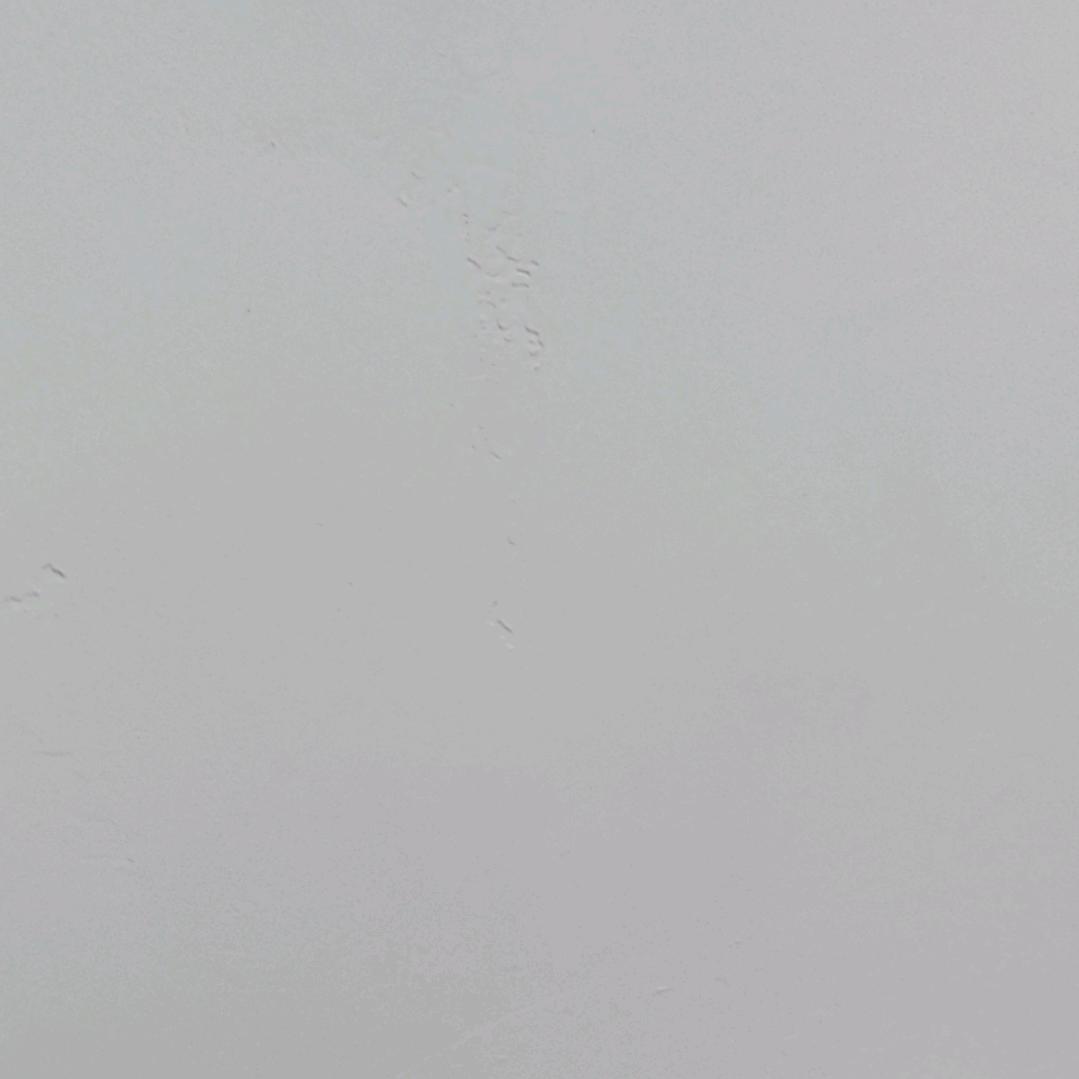 醇品商贸2号