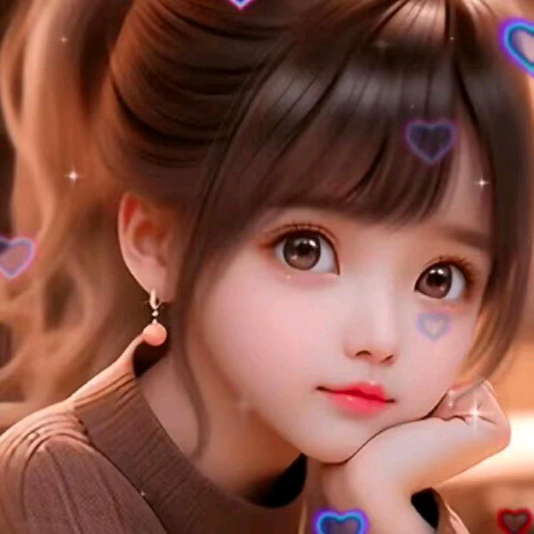 習觀侑妳