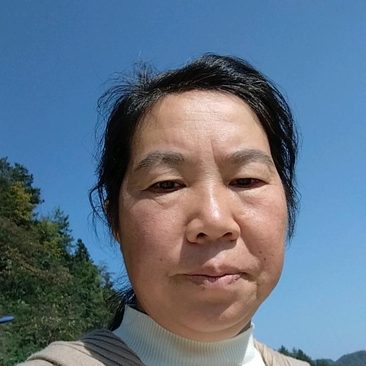 会姐