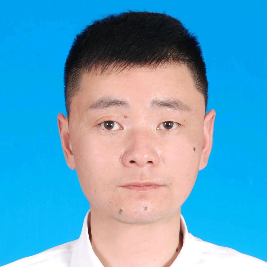 村委打工人