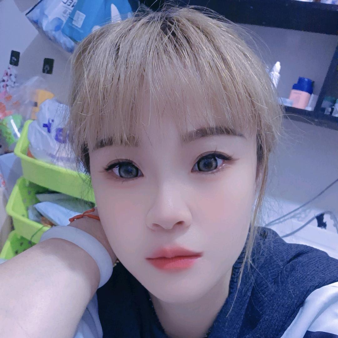 绝不打扰