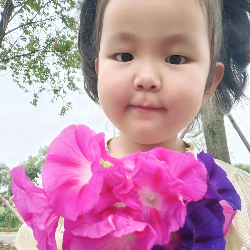 ╭❤~余生有你╭❤~