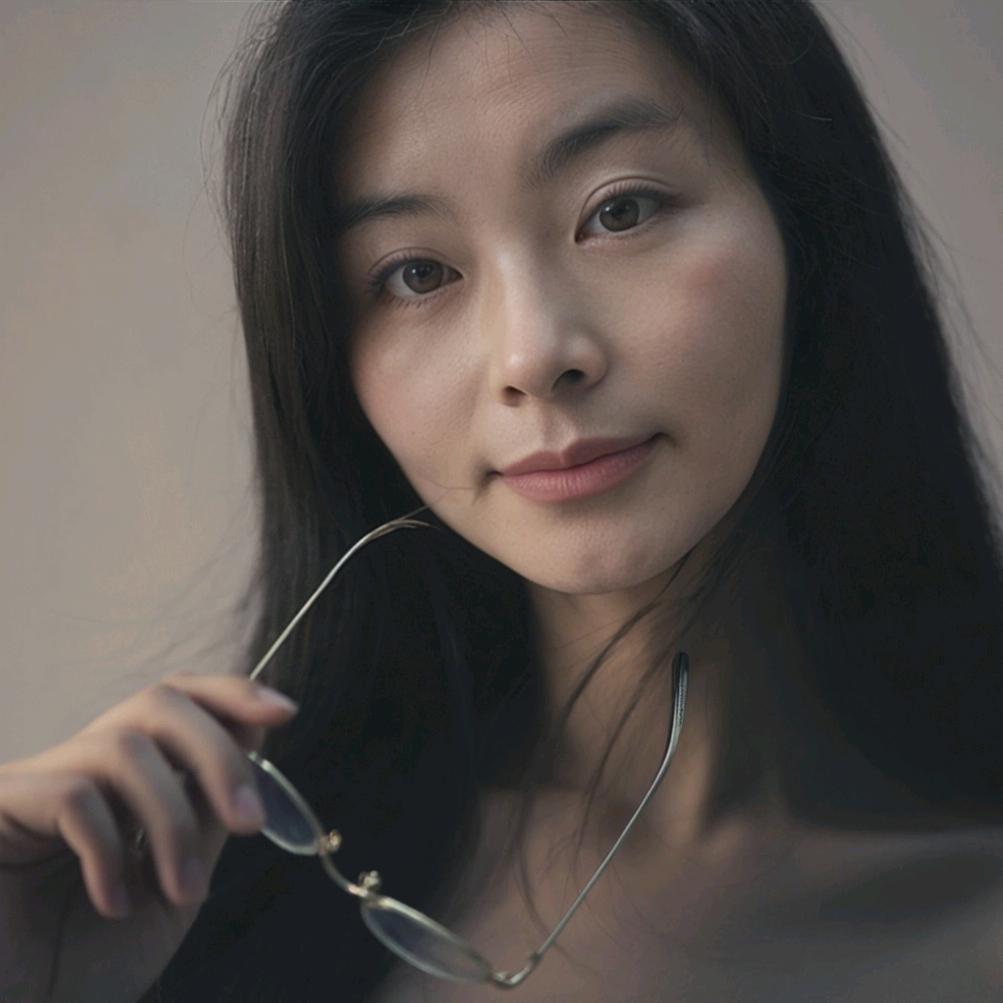 “不忘初心”