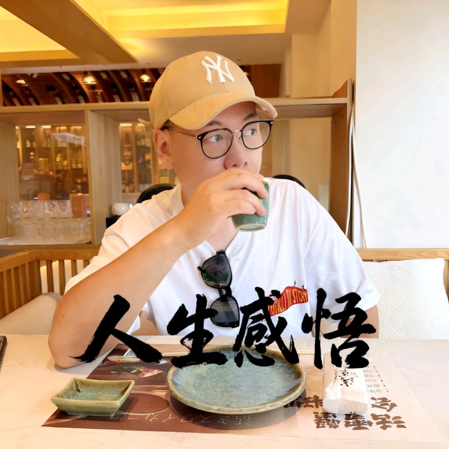 一碗滑翔机