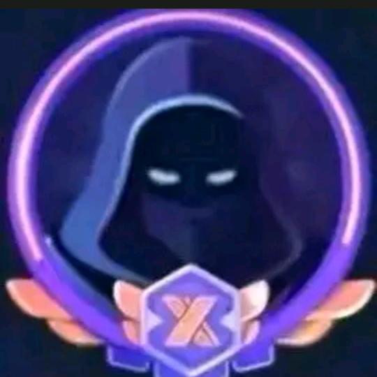 🔥神秘龍哥🔥807