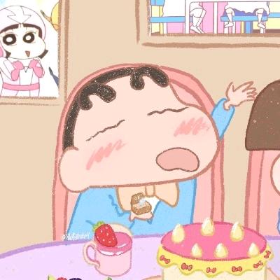 清澈的爱只为中国