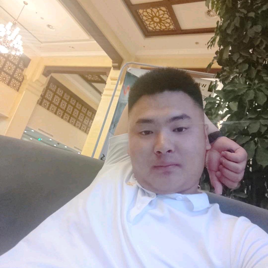 孟婆面前唱中毒 i