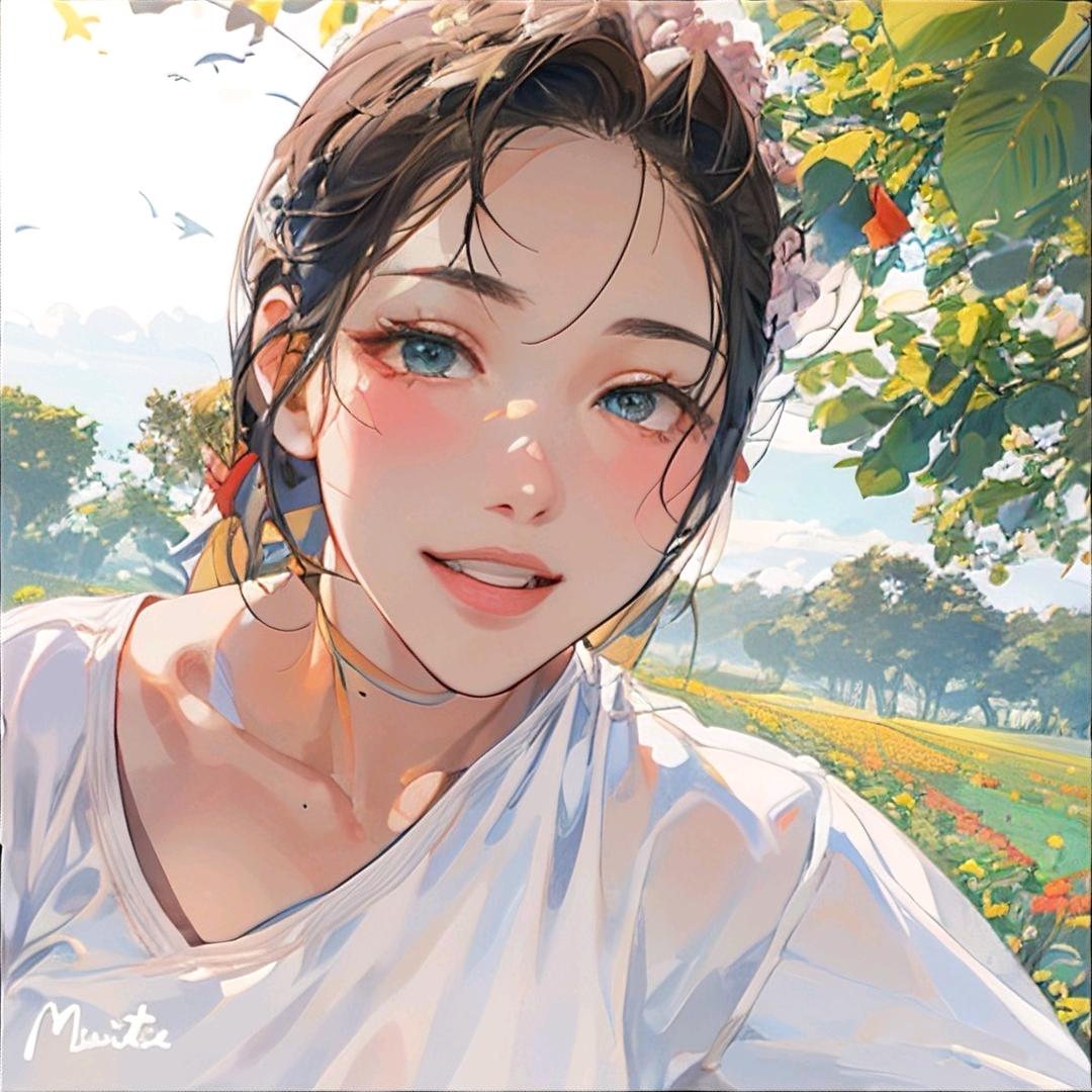 🌈是金玺呀