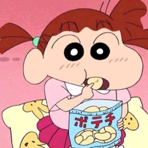 枫。。