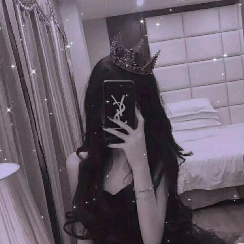 ₅₂₀💞࿐雷家千金₅₂₀💞࿐