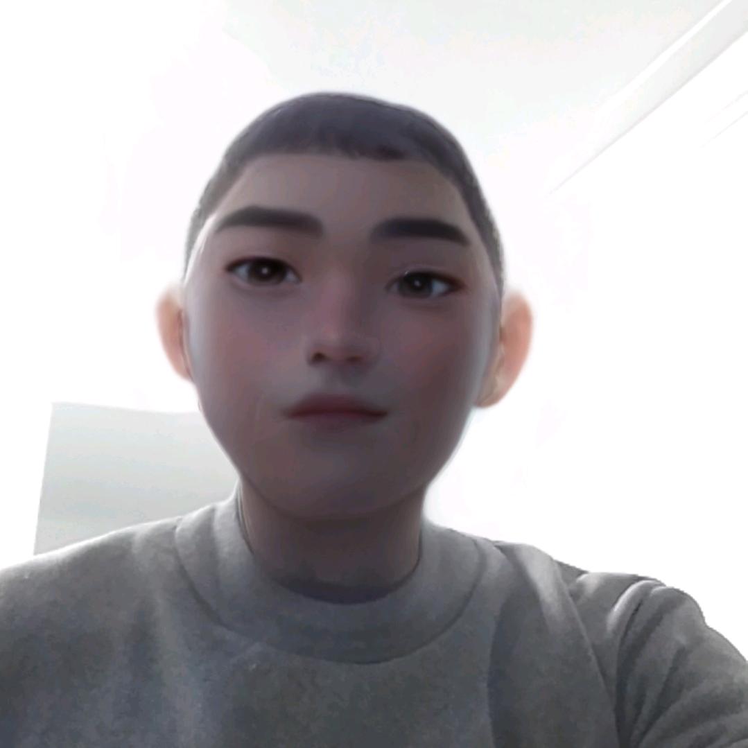 怎么开心就怎么过