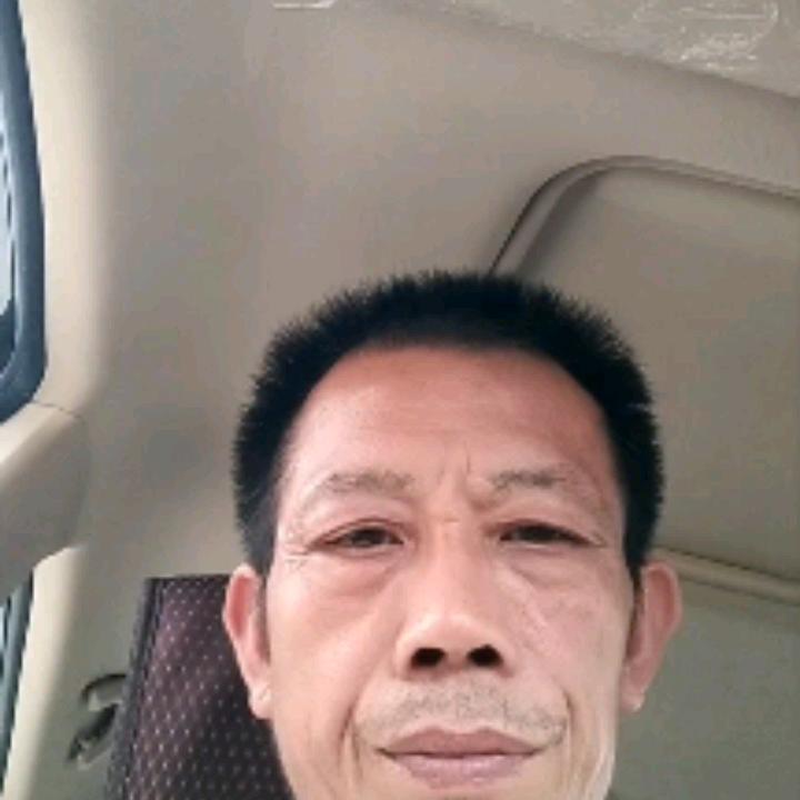 弼马温在也
