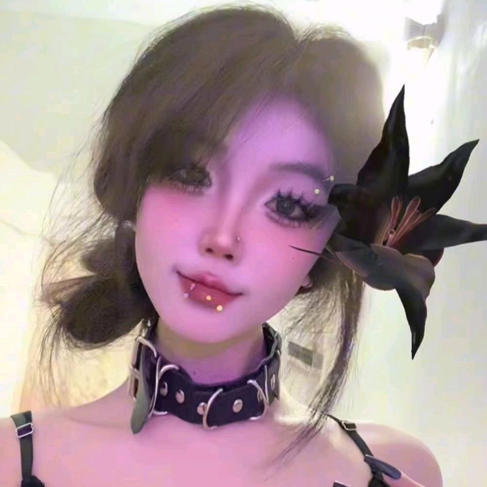 酒吧订台