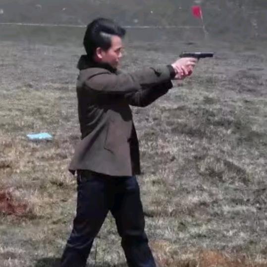 隐者