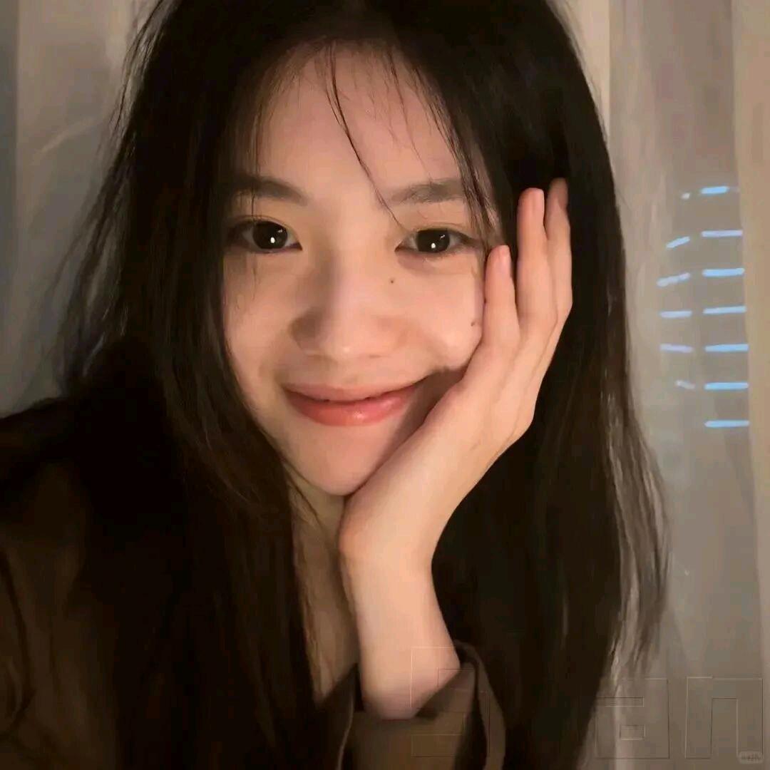 🍥帆帆（见过张凌赫版）