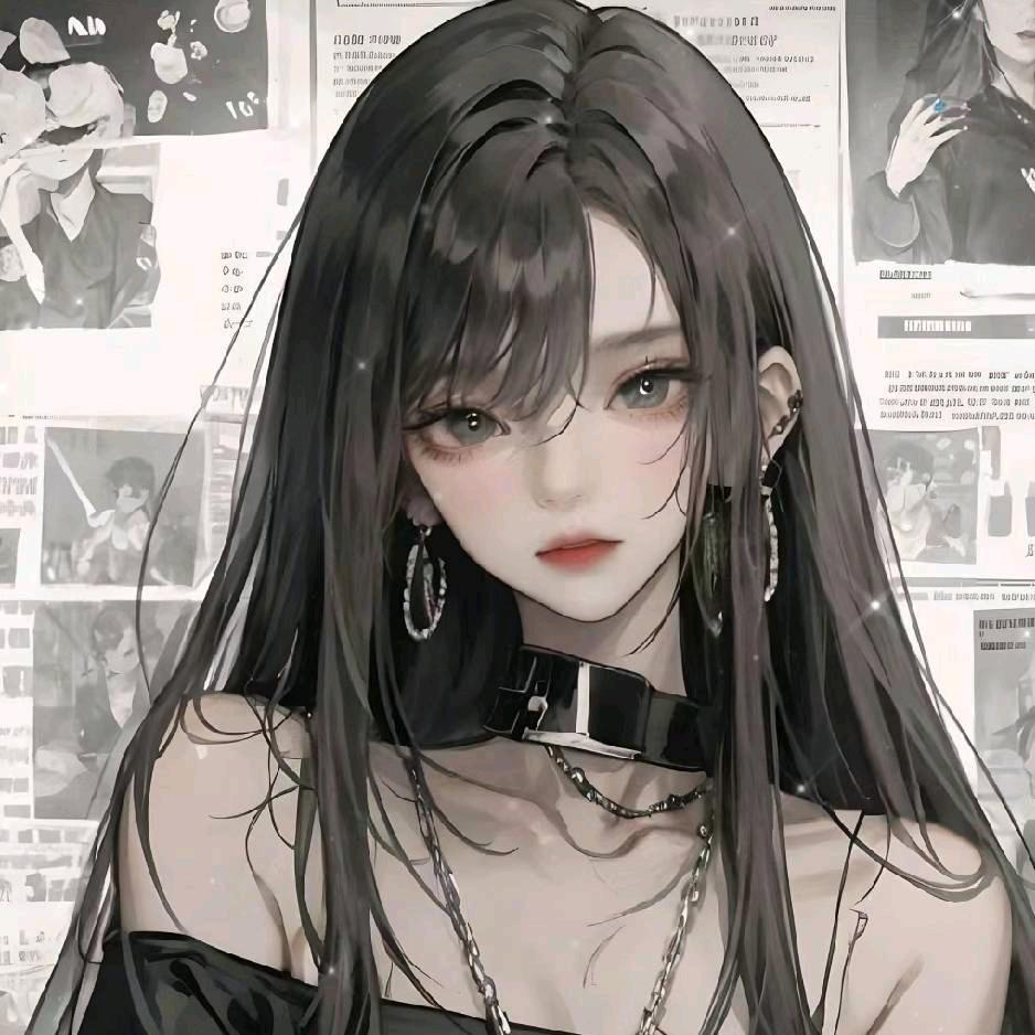 凑凌