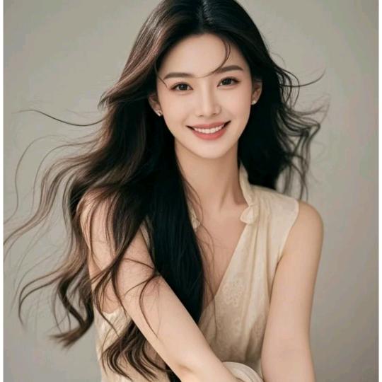 吓崽→荭果短居刂🔍居铭勉肥👀