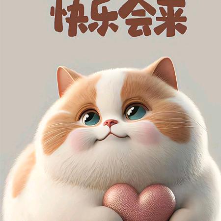 侗家小妹